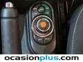 MINI Cooper Gris - thumbnail 31