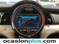 MINI Cooper Gris - thumbnail 34