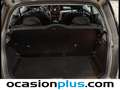 MINI Cooper Gris - thumbnail 18