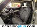 MINI Cooper Gris - thumbnail 10