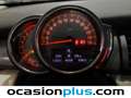 MINI Cooper Gris - thumbnail 25