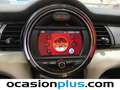 MINI Cooper Gris - thumbnail 32