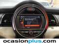 MINI Cooper Gris - thumbnail 35