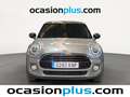 MINI Cooper Gris - thumbnail 14