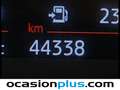MINI Cooper Gris - thumbnail 9