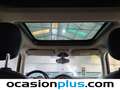 MINI Cooper Gris - thumbnail 5