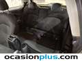 MINI Cooper Gris - thumbnail 11