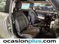 MINI Cooper Gris - thumbnail 13