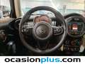 MINI Cooper Gris - thumbnail 24