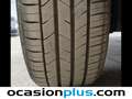 MINI Cooper Gris - thumbnail 38