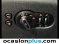 MINI Cooper Gris - thumbnail 26