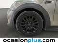 MINI Cooper Gris - thumbnail 40