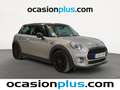 MINI Cooper Gris - thumbnail 2