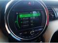 MINI Cooper Gris - thumbnail 21