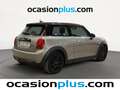 MINI Cooper Gris - thumbnail 4