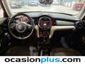 MINI Cooper Gris - thumbnail 7
