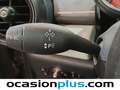 MINI Cooper Gris - thumbnail 27