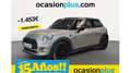 MINI Cooper Gris - thumbnail 1