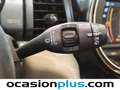 MINI Cooper Gris - thumbnail 30