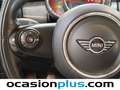 MINI Cooper Gris - thumbnail 28
