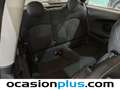 MINI Cooper Gris - thumbnail 12