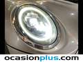 MINI Cooper Gris - thumbnail 15