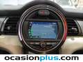 MINI Cooper Gris - thumbnail 8