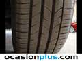 MINI Cooper Gris - thumbnail 39