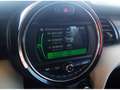 MINI Cooper Gris - thumbnail 20
