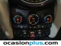 MINI Cooper Gris - thumbnail 33