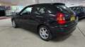 Toyota Corolla 1.6-16V G6R zeer netjes 6 bak! Zwart - thumbnail 7
