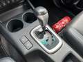 Toyota Hilux 2.4 D-4D Lounge Boite Auto Negro - thumbnail 15