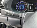 Toyota Hilux 2.4 D-4D Lounge Boite Auto Fekete - thumbnail 9