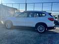 BMW X1 X1 sDrive18i Advantage //0476643899// Weiß - thumbnail 4