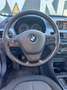 BMW X1 X1 sDrive18i Advantage //0476643899// Weiß - thumbnail 8