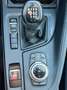 BMW X1 X1 sDrive18i Advantage //0476643899// Weiß - thumbnail 10