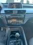 BMW X1 X1 sDrive18i Advantage //0476643899// Weiß - thumbnail 9