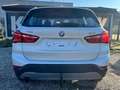 BMW X1 X1 sDrive18i Advantage //0476643899// Weiß - thumbnail 5