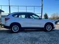 BMW X1 X1 sDrive18i Advantage //0476643899// Weiß - thumbnail 6