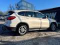 BMW X1 X1 sDrive18i Advantage //0476643899// Weiß - thumbnail 3