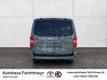 Toyota Proace Verso L1 2,2 D-4D 180 Teamplayer Aut. 5t. Grün - thumbnail 7