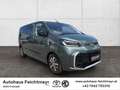Toyota Proace Verso L1 2,2 D-4D 180 Teamplayer Aut. 5t. Grün - thumbnail 10