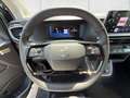 Toyota Proace Verso L1 2,2 D-4D 180 Teamplayer Aut. 5t. Grün - thumbnail 2