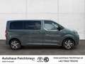 Toyota Proace Verso L1 2,2 D-4D 180 Teamplayer Aut. 5t. Grün - thumbnail 9