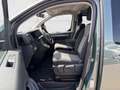 Toyota Proace Verso L1 2,2 D-4D 180 Teamplayer Aut. 5t. Grün - thumbnail 6