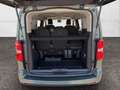 Toyota Proace Verso L1 2,2 D-4D 180 Teamplayer Aut. 5t. Grün - thumbnail 4