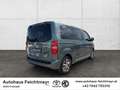 Toyota Proace Verso L1 2,2 D-4D 180 Teamplayer Aut. 5t. Grün - thumbnail 8