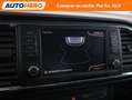 SEAT Ateca 1.0 TSI Style Plus Blanco - thumbnail 20