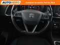 SEAT Ateca 1.0 TSI Style Plus Blanco - thumbnail 24