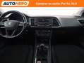 SEAT Ateca 1.0 TSI Style Plus Blanco - thumbnail 13